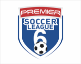 /public/logoimage/1591690494revision - 21.png